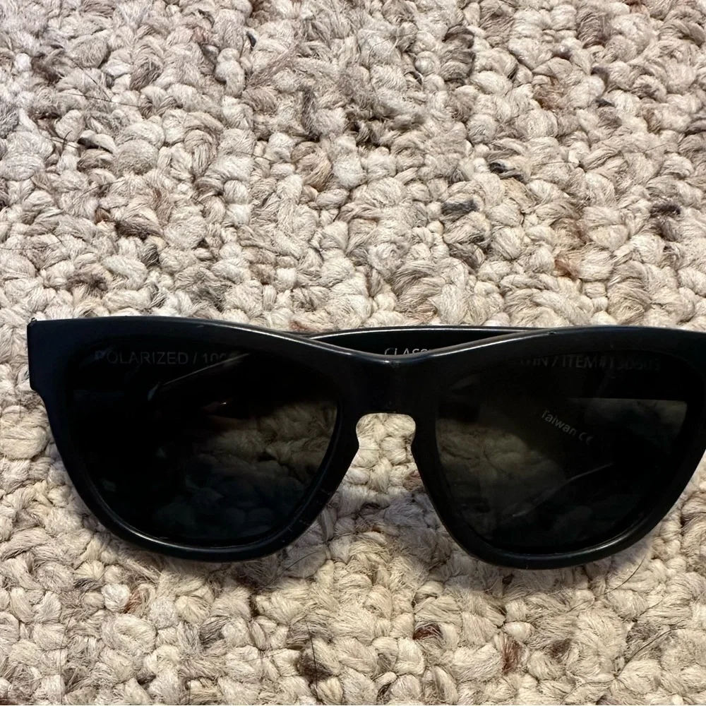 Minishades Polarized Kids Sunglasses Ages 0-3